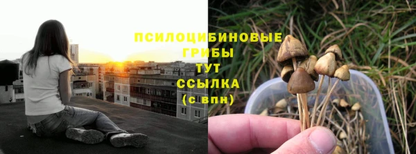 а пвп мука Зеленокумск