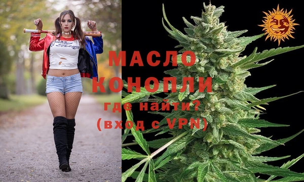 винт Инсар