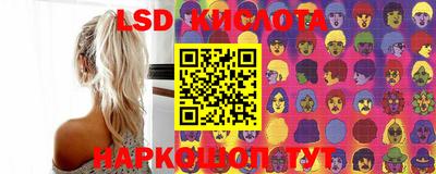 СК Заводоуковск