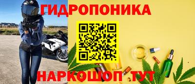 СК Заводоуковск