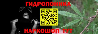 СК Заволжье