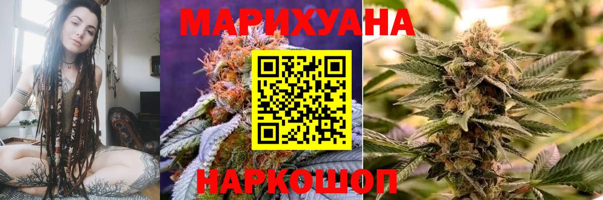 Канабис планчик  Вход с VPN  Конопля AK-47  Камень-на-Оби  Каннабис тримм 